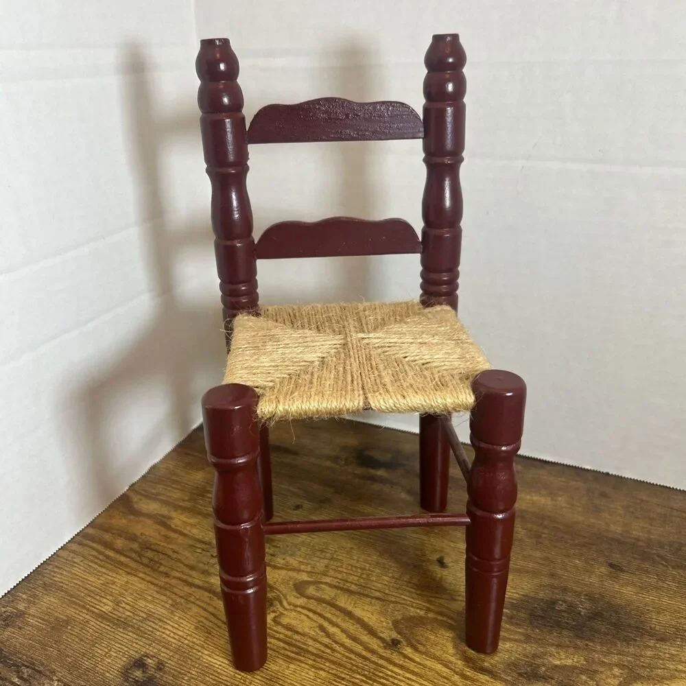 Unbranded charming miniature